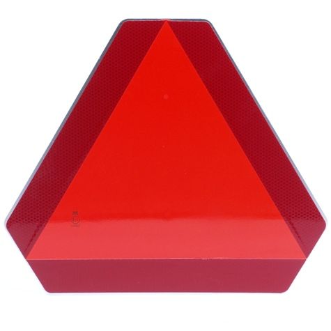 LRV board