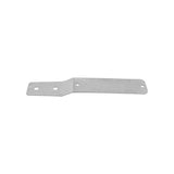 Confirmation strip v. LRV board