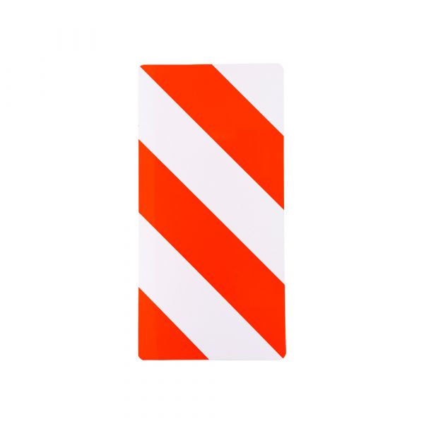Larghezza Markering Board 280x560 R
