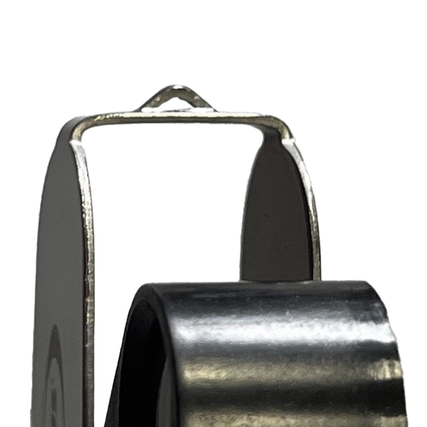 Конус Лупа 10x с LED