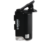 Microscópio Konus Konusclip 60x-200x