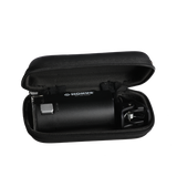 Microscópio Konus Konusclip 60x-200x