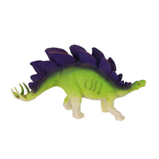 Dino baza dinobaza stegozaurus zmiana koloru dino