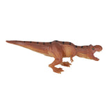 Dino Basis Dinobase T-Rex Farbwechsel Dino