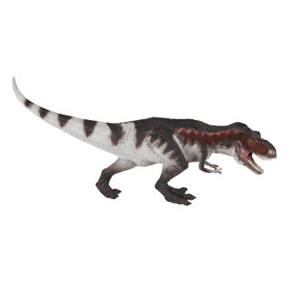 Dino Base Dinobase T-Rex Color Change Dino