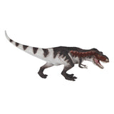 Dino Base Dinobase T-Rex Color Change Dino