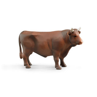 Brudder Taurus