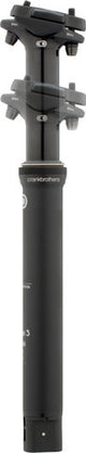 Crankbrothers Highline 3 80mm Dropper Post