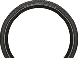 Schwalbe - Marathon Winter Plus Greenguard Reflex HS396 26x1.75