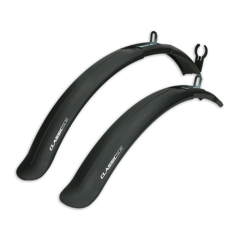 Mat Board Set Classic 24 - 26 tommer