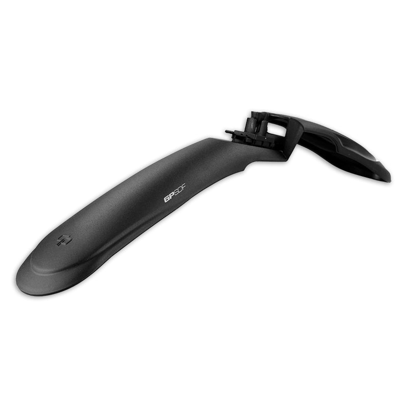 Simpla Front Fender 26 29 tommer