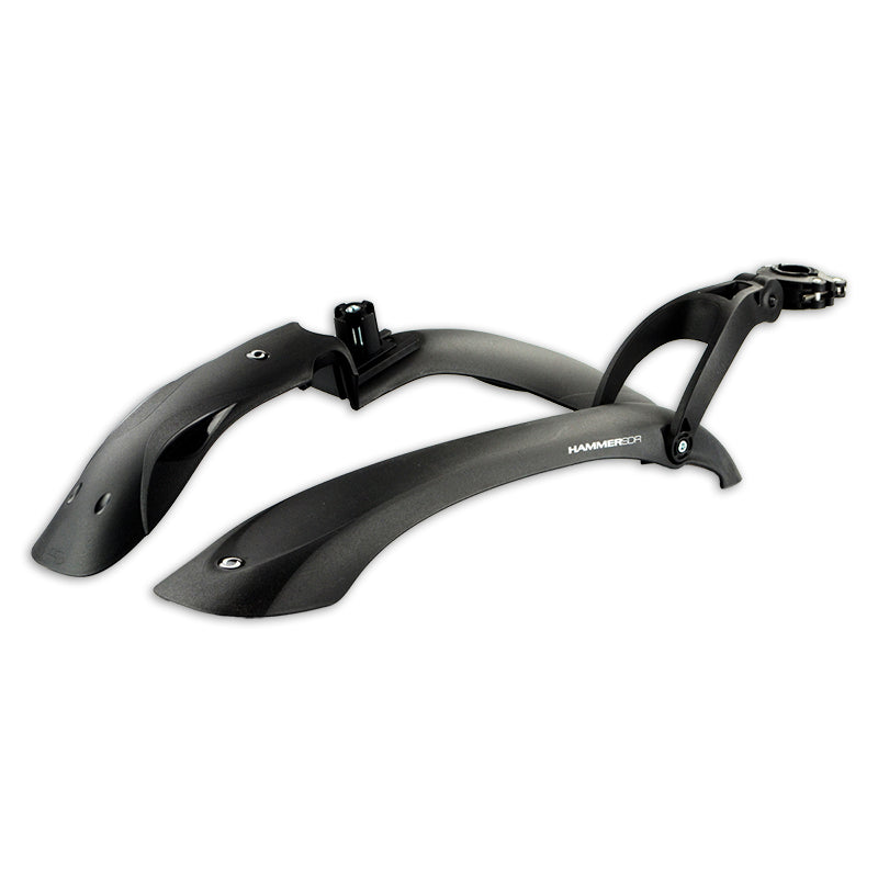 Satk Board Set Hammer pro 24 - 29 palců
