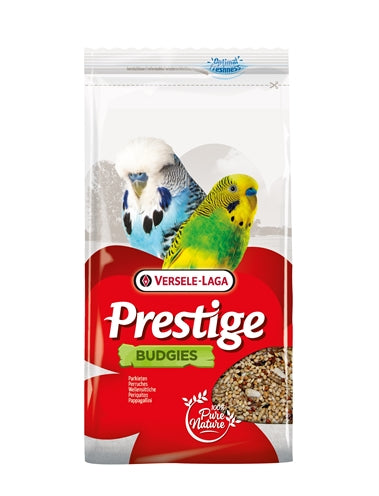 Versele-Laga Prestige Granspairit