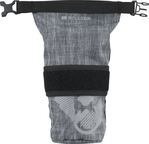 Wolf Tooth Components B-RAD Teklite Roll-Top Frame Bag