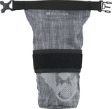 Wolf Tooth Components B-RAD Teklite Roll-Top Frame Bag