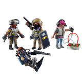 Playmobil City Action Set SE SET 71146