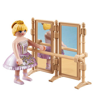Playmobil Specials Ballerina - 71171