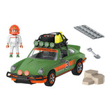 Playmobil 71436 Cars Porsche 911 Carrera RS 2.7 Offroad
