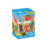 Playmobil Country Homemade Treale Prodajni položaj - 71445