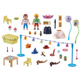 Playmobil 71451 Gift Set Dress Up