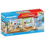 Playmobil 71616 maternity ward