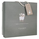 Tiamo Little Farm Gift Set