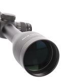 Оптически мерник Konus Konuspro EVO 3-12x50