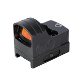 Konus Italia Konus Red Dot Rijbler Sight Fission-3