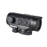 Konus Italia Konus Red Dot Rijbler Nuclear 1x22