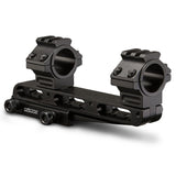 Kužeľový konzolový montáž univerzálny