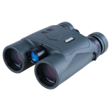 Konus daljnogled Konusrange-2 10x42 z merilnikom razdalje