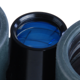 Konus daljnogled Konusrange-2 10x42 z merilnikom razdalje