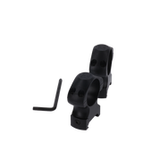 Montážny kužeľový prsteň 25,4 mm vysoký