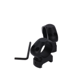 Konus montering 25,4 mm medium