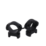 Konus montering 25,4 mm medium