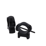 Konus montering 25,4 mm medium