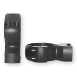 Konus montage de 30 mm de haut