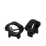 Kūgio tvirtinimo žiedai 30 mm žemiausios