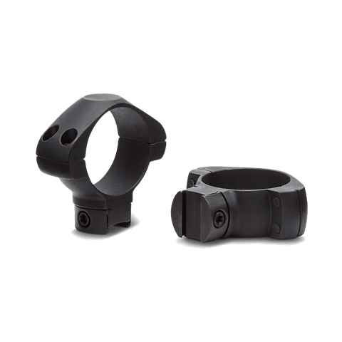 Konus montažni prstani .22 Rail in zračna puška visoka 30 mm