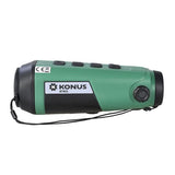 Konus Italia Konus Heat Imaging Camera Flame 0.6x-2.4x