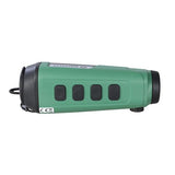 Konus Italia Konus Heat Imaging Camera Flame 0.6x-2.4x