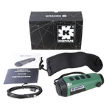 Konus Italia Konus Heat Imaging Camera Flame 0.6x-2.4x