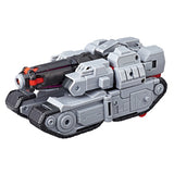 Trasformatori Hasbro Cyberverse Ultimate Class 30 cm assortiti