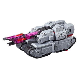 Hasbro transformers cyberverse ultimate class 30 cm assorted