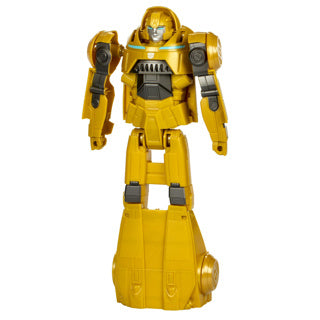 Transformers One Mega Changer Ace