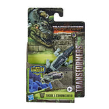 Hasbro Transformers Movie 7 Power Battleers Assorti