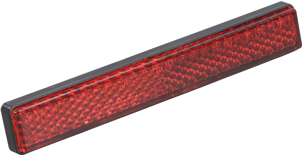Kellermann reflector