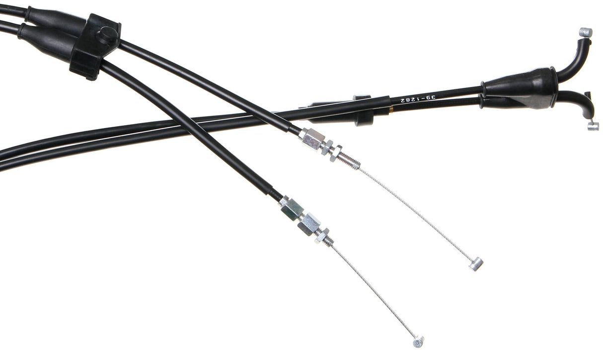 All balls racing gaskabel throttle cables 45-1028 a