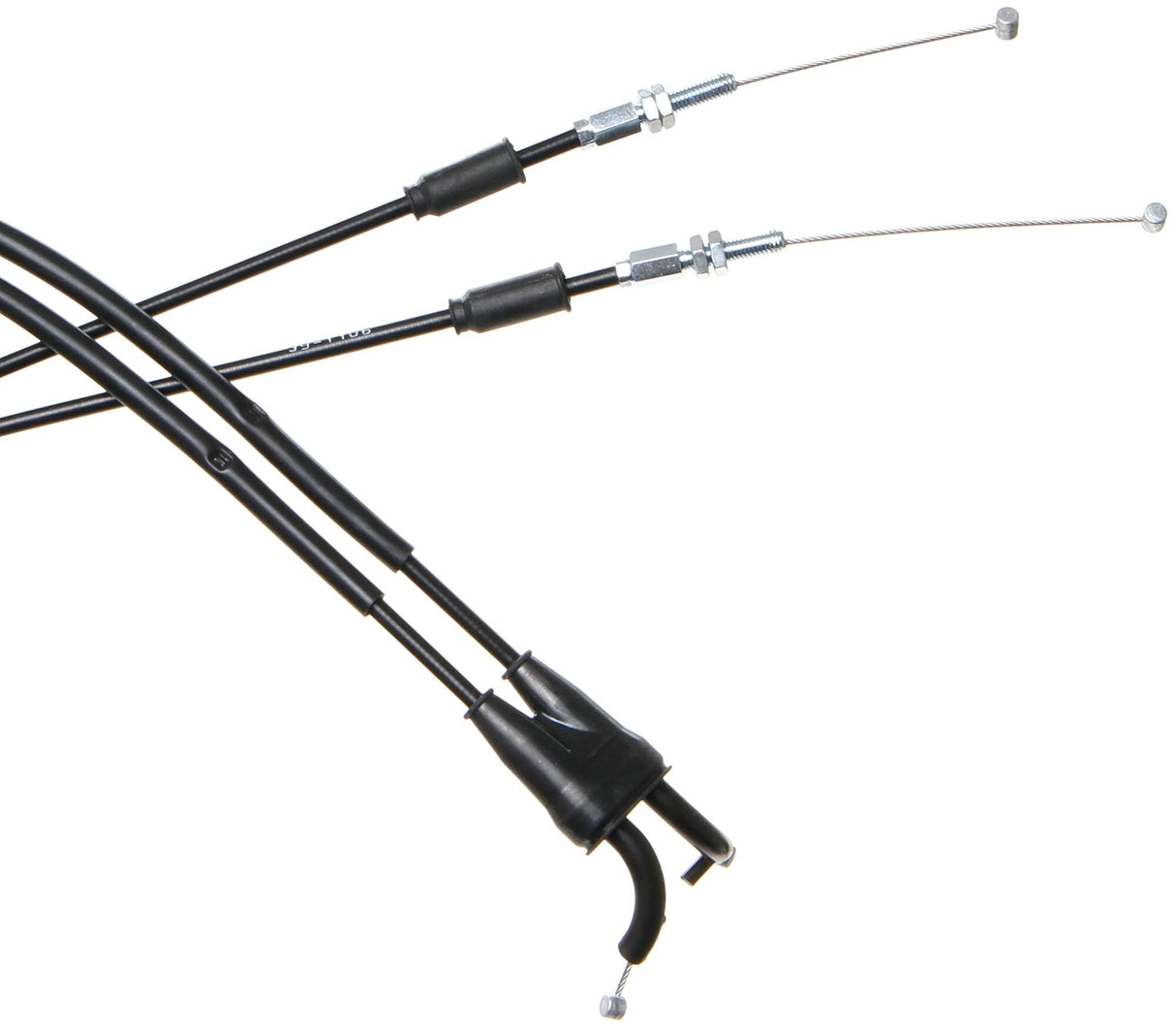 All balls racing throttle cable throttle cables 45-1044 a