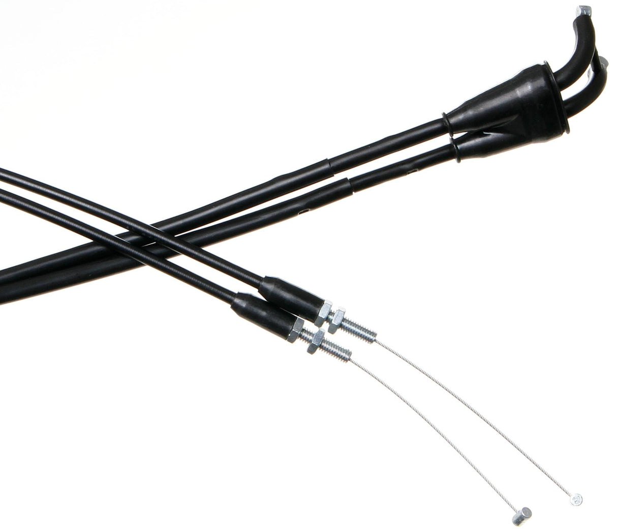 All balls racing throttle cable throttle cables 45-1045 a